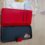 Wallet Case For Samsung Galaxy A32 Image 3
