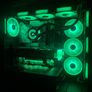 High End Gaming Pc Image 7
