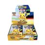 Pokemon 30th booster box Image 5