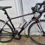 Giant Defy Aluxx 5 Road Bike Image 4