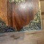 Miniature Chest of Drawers Image 6