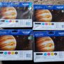 Brother Ink Cartridges Image 4