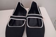 Ladies Flats