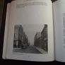 Sean O'Casey Play 'The Plough and the Stars' edited by Sean Moffatt Image 9