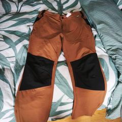 Regatta walking trousers