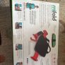 car seat Image 4
