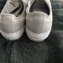 Converse UK7 Image 3