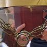 Art Deco Mirror Image 5