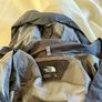Men's North Face Triclimate Jacket, XXL Image 2