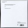 Global Communication  |  TRANSMISSIONS Image 2