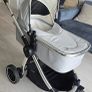 Infant Image 9
