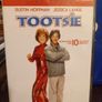 Dustin Hoffman Dvd Collection Bundle Papillon Tootsie Etc. Image 4