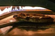 pizza oven Ooni Koda 16