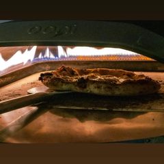 pizza oven Ooni Koda 16