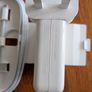 140w Apple charger, unused 70 Image 2