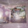 ratchet and clank ps3 Image 2