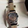 Longines Presence Automatic Rose Gold Image 3