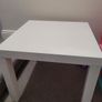 Ikea Coffee Table Image 3