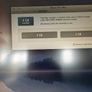 MacBook Pro early 2006 17inch display Image 6