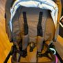 Venicci Claro 3 in 1 travel system Image 4