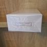The White Company Amalfi Lemon luxury room spray Image 5