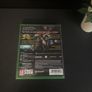 Dragons Dogma 2 Xbox Series Image 2
