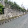 Powerwashing Image 2
