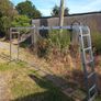 new combination ladder Image 2