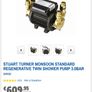 stuart turner pump Image 3