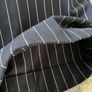 H&M trousers Image 3