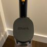 Shark Anti Hair Wrap Cordless Vacuum with PowerFins (Flexology TruePet) Image 3