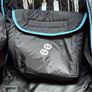 UppaBaby Vista or Cruz Travel Bag Image 5