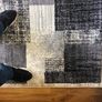Milano rug Image 4