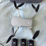 DJI Mavic Mini Fly More Combo Image 7
