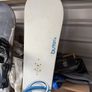 Snowboard Image 4