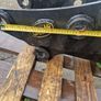 Geith Quick Hitch Ford/NH Digger Image 4
