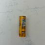 Mini Brands Zuru - Gold Pringles Image 3