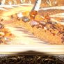 large real amber pictures Image 10