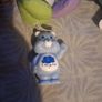 care bears Image 2