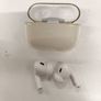 AirPods Pro 2nd Generation Wireless Earbuds Image 4