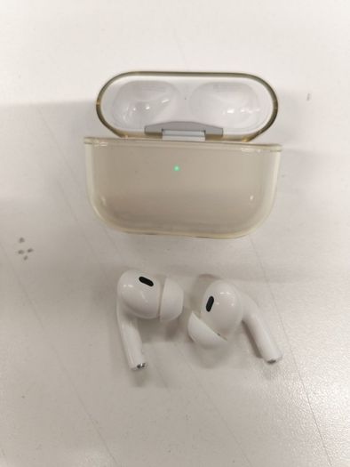 AirPods Pro 2nd Generation Wireless Earbuds