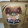 ZURU Fuggler Plush 10e Each Image 3
