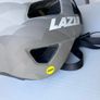 Laser Chiru mips helmet Image 7