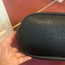Paul Costelloe bag Image 9
