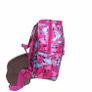Handbags Troll Poppy Princess Image 4