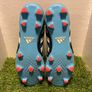 Adidas Predator Instinct FG Football Boots | UK 9 Image 8