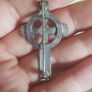 Vintage Brooch Image 2