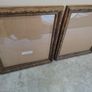 2 gorgeous quality frames Image 3