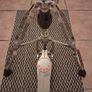 Pearl H 930 Hi Hat stand Image 5