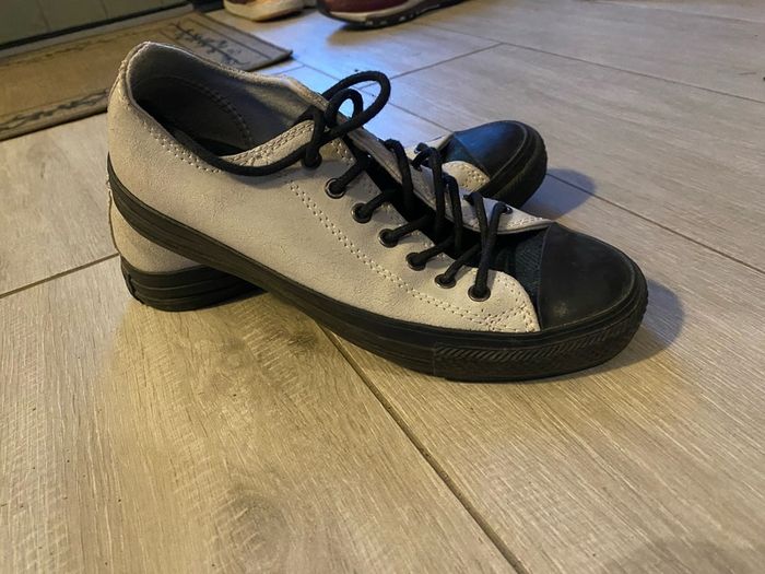 kids shoes, ladies shoes